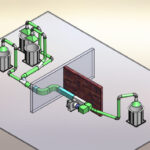 8567653e 3925 44ce b42a 67af6ac0a4dc