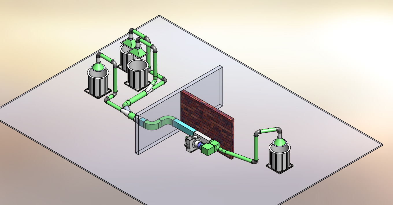 Fume Extraction System Manufacturers 8567653e 3925 44ce b42a 67af6ac0a4dc