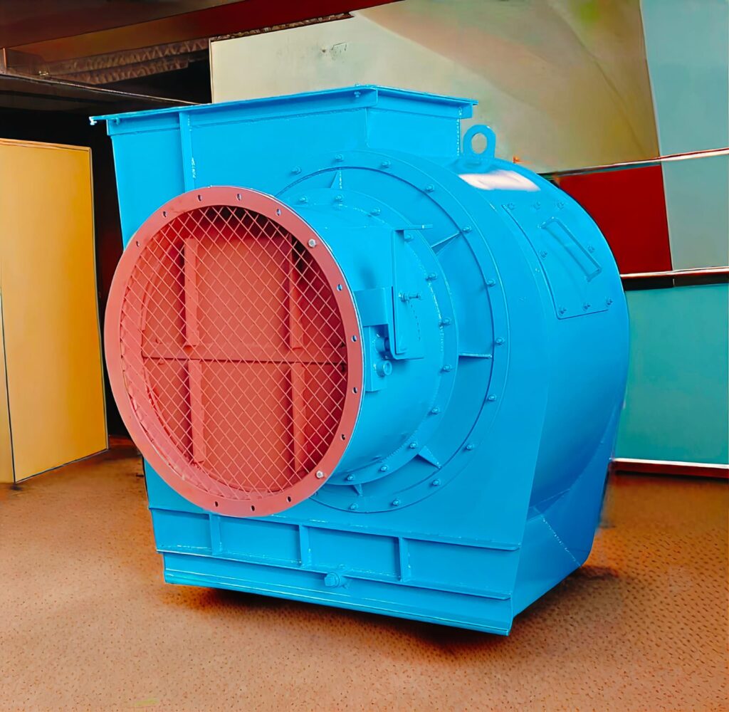 whatsapp image 2026 03 14 at 2.40.18 pm (1)