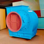 whatsapp image 2026 03 14 at 2.40.18 pm (1)