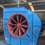 whatsapp image 2026 03 14 at 2.40.18 pm (2)