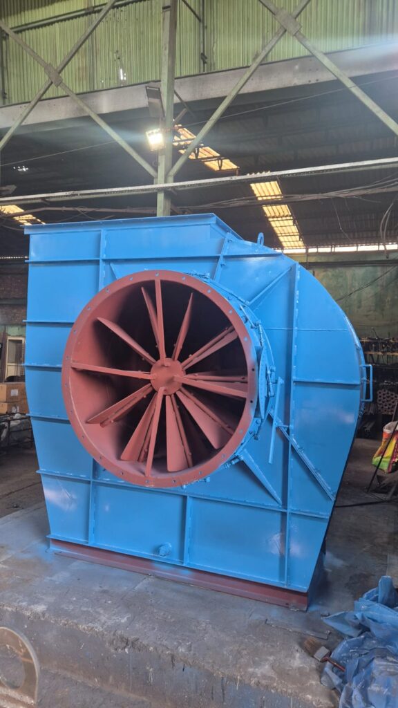 whatsapp image 2026 03 14 at 2.40.18 pm (2)