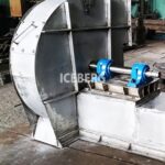 whatsapp image 2026 03 14 at 2.40.18 pm (3)