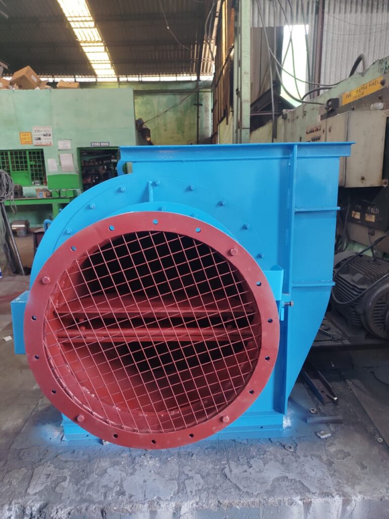 whatsapp image 2026 03 14 at 2.40.18 pm