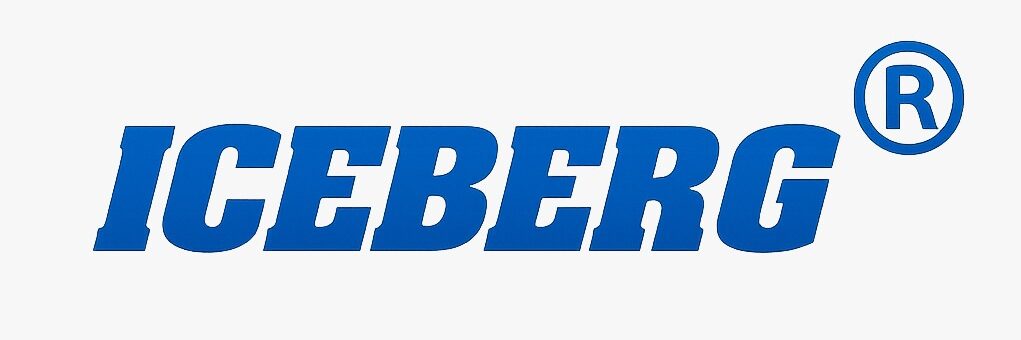 whatsapp image 2026 03 14 at 11.21.18 am