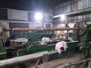 WS 12 300x225